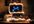 analyze your business or websites meta tags