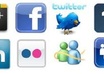 give you 15 google Plus, 15 fb likes, 20 pin,10 tweet, 5 su likes