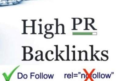 give you Scrapebox service 15000 Live and Verified Backlinks big1