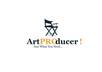 create 2 professional logos for your company or website small1