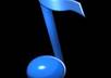 send you 10 mp3s of songs you like