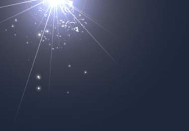 create this amazing Intro for your business/website in high quality big1