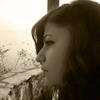 nancy_chr