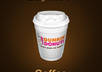 let you buy me a coffee