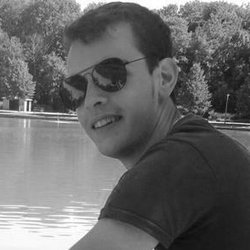 the_installer