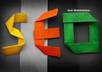 submit your website to +10,000 Sites +50 Gov +50 Edu +27 Rss +120 Search Engines +1 Digg Bookmark +1 Seo Web Analyze LIMITED All In One