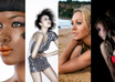 retouch your photo
