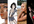 retouch your photo