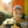 heatherleighhhh