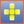 churchatwork_ca