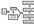 insert 1000 of your backlinks to be indexed using my enterprise accounts on backlinks indexer site