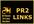 place 1 text back link for you on a PR2 site of mine