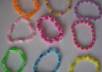 mail you a variety pack of 9 handmade bracelets