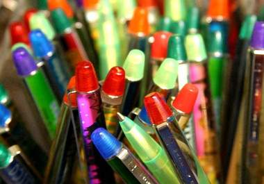 write a unique 400+ words article big1