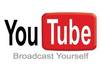 50 phone verified accounts for youtube