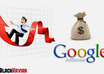 give you a list of well researched 10000 High Paying AdSense Keywords