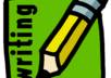 write 3 articles of maximum 400 words on any topic of your choice