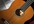 answer up to 10 questions related to learning to play classical guitar