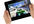 install and review any iPad or iPhone app, review it and rate it 5 stars