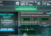 help you to download anything for free