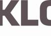 help you to increase your KLOUT score