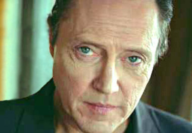 call and wish someone a happy birthday in the voice of christopher walken big1