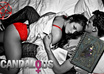 provide you some powerful sex and lust spells