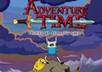 give you any 10 Adventure Time episodes you want