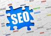load up to One Image   URL Link   New Web Page on Site Over 100K Visitors a Month