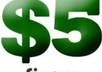 tell you exactly what to post on fiverr small1