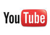teach You How To Get Targeted Traffic From YouTube small1