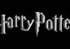 make Harry Potter Text with words of your choice