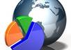 create 30 pr4 DOFOLLOW backlinks from pr 4 forums manually and by hand white hat seo linkbuilding