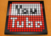 provide your YouTube video with 200 Likes AT least