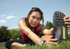 provide you with 13,781 articles related to Health and Fitness