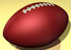 send your tweets/retweets to my 1,200 fantasy football followers everyday for 5 consecutive days