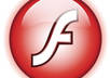fix any problem related with Adobe Flash/Action Script IMMEDIATELY