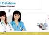 put your link on my healthy blogroll for 1month and you can renewal