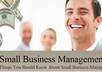 put your link on my business blogroll for 1month and you can update