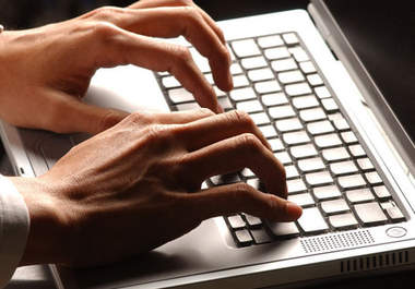 write a 200 to 300 word review of your book or product on Amazon big1