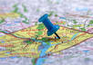 give you 1 High Quality SEO Advice for Local Marketing