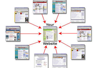 make 40 authority profile accounts creations big1