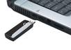 show you how to browse the internet with your usb modem and any network provider sim for only nine dollars unlimited downloads for 30days