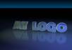 3d animate your text small1