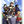 hknightx
