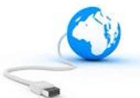submit your site to 15 top directories big1