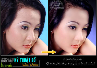 edit an old photograph, a photograph rach bar intact big1