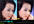 edit an old photograph, a photograph rach bar intact