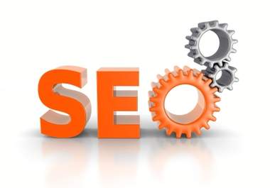 create 450 High PR Profile Links in 24h big1