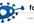 do 100 FOLKD for your site or blog or youtube